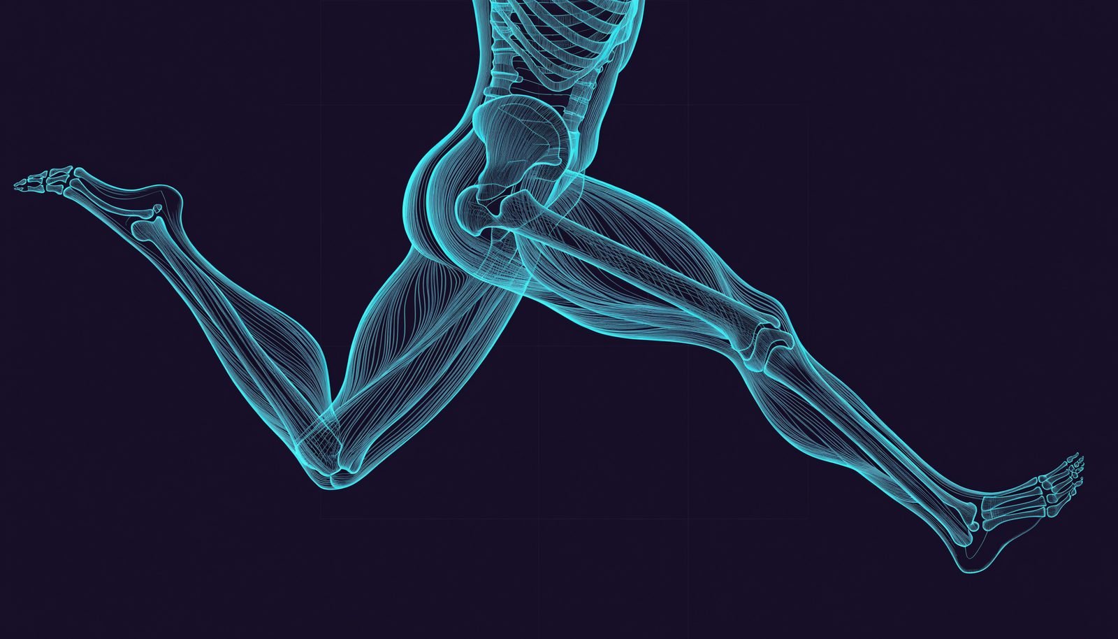 Anatomy and physiology