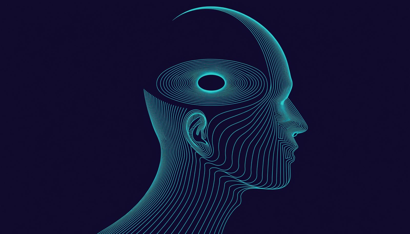 Information processing